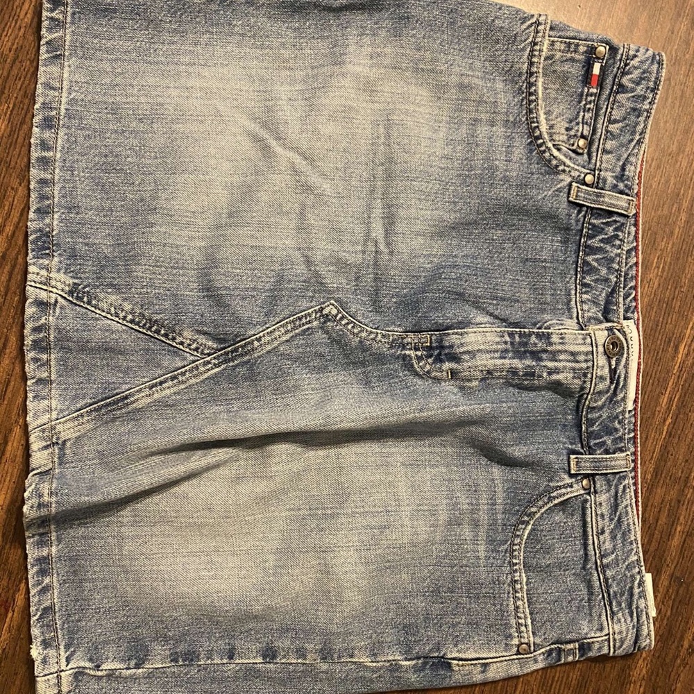 Tommy Hilfiger Skirt